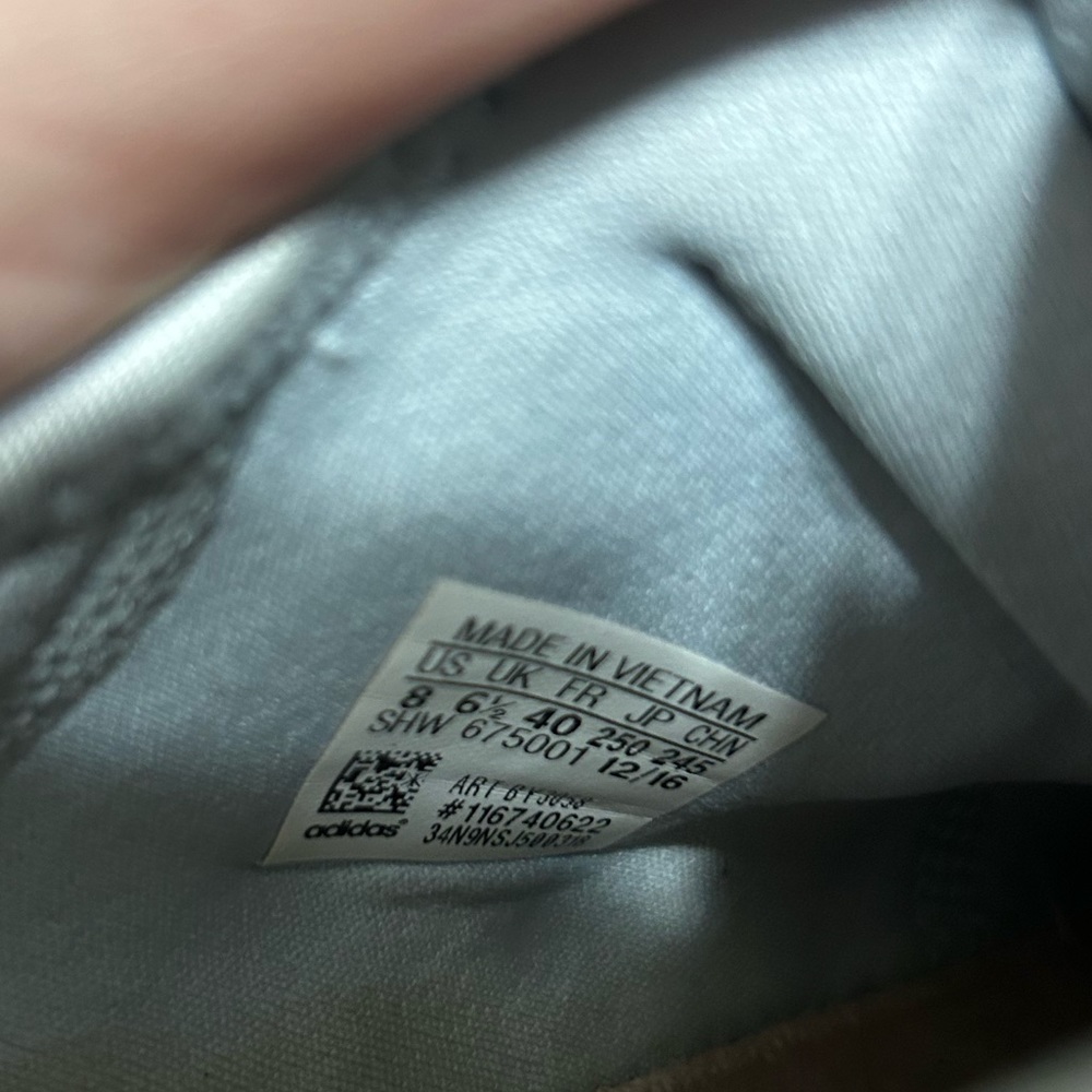Adidas NMD R1 - Picture 5 of 5